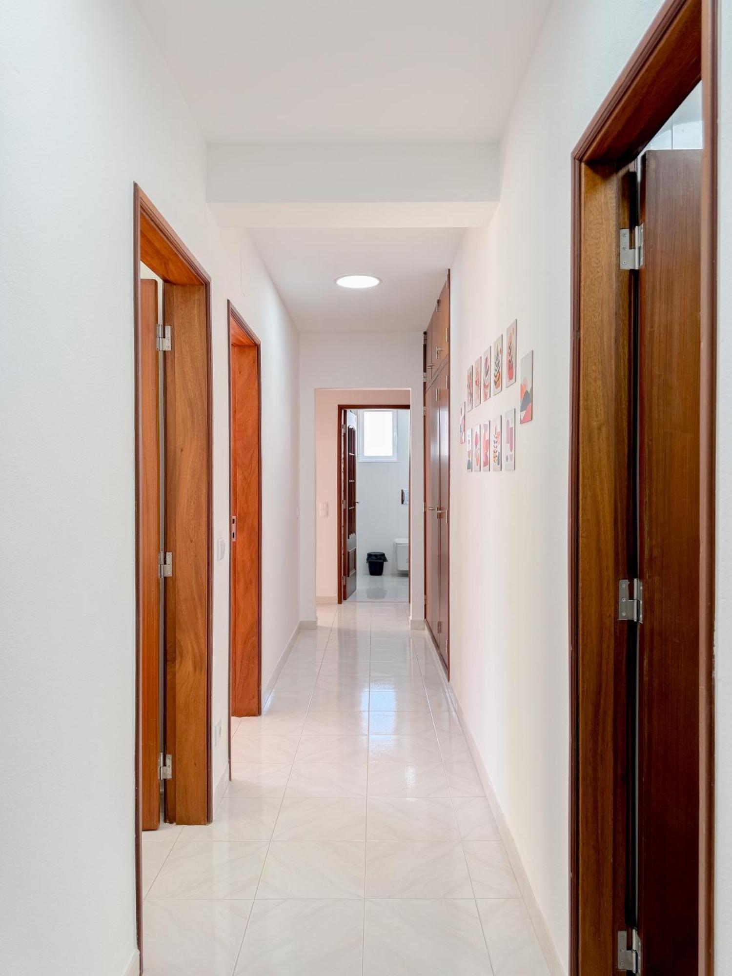 Apartment Urban Retreat With Easy Access #1892 Lagos