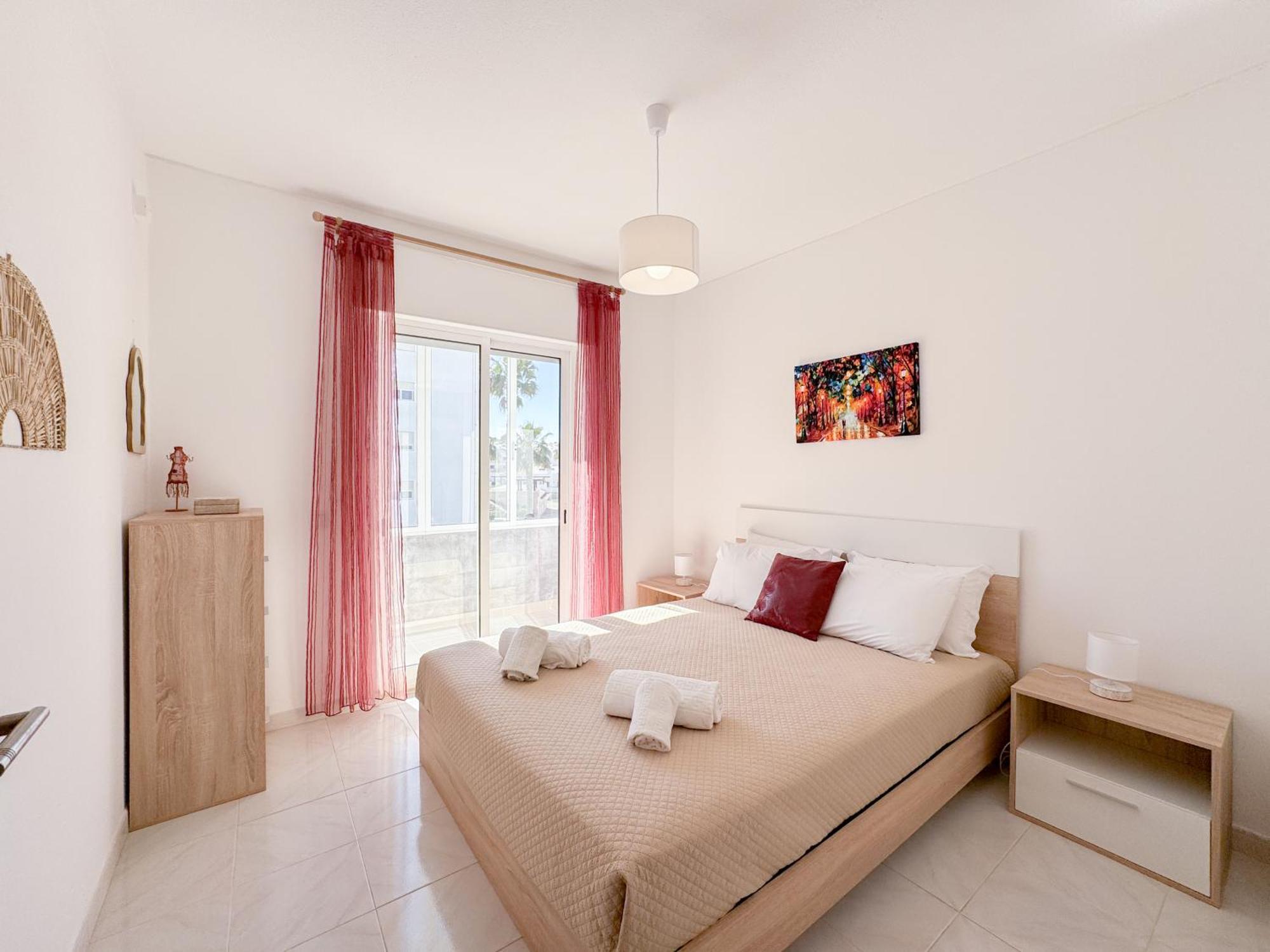 Urban Retreat With Easy Access #1892 *