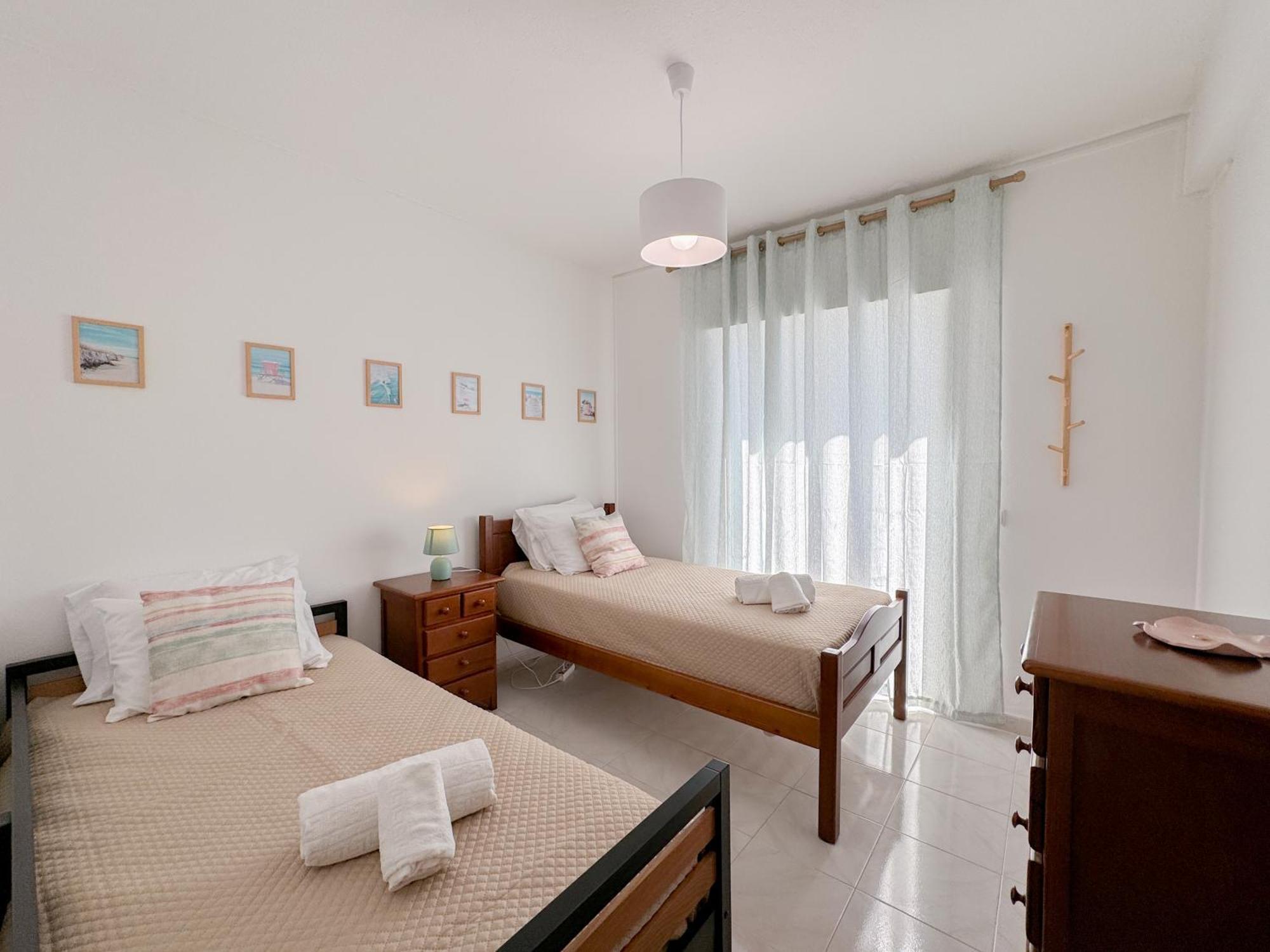 Urban Retreat With Easy Access #1892 Apartment Lagos