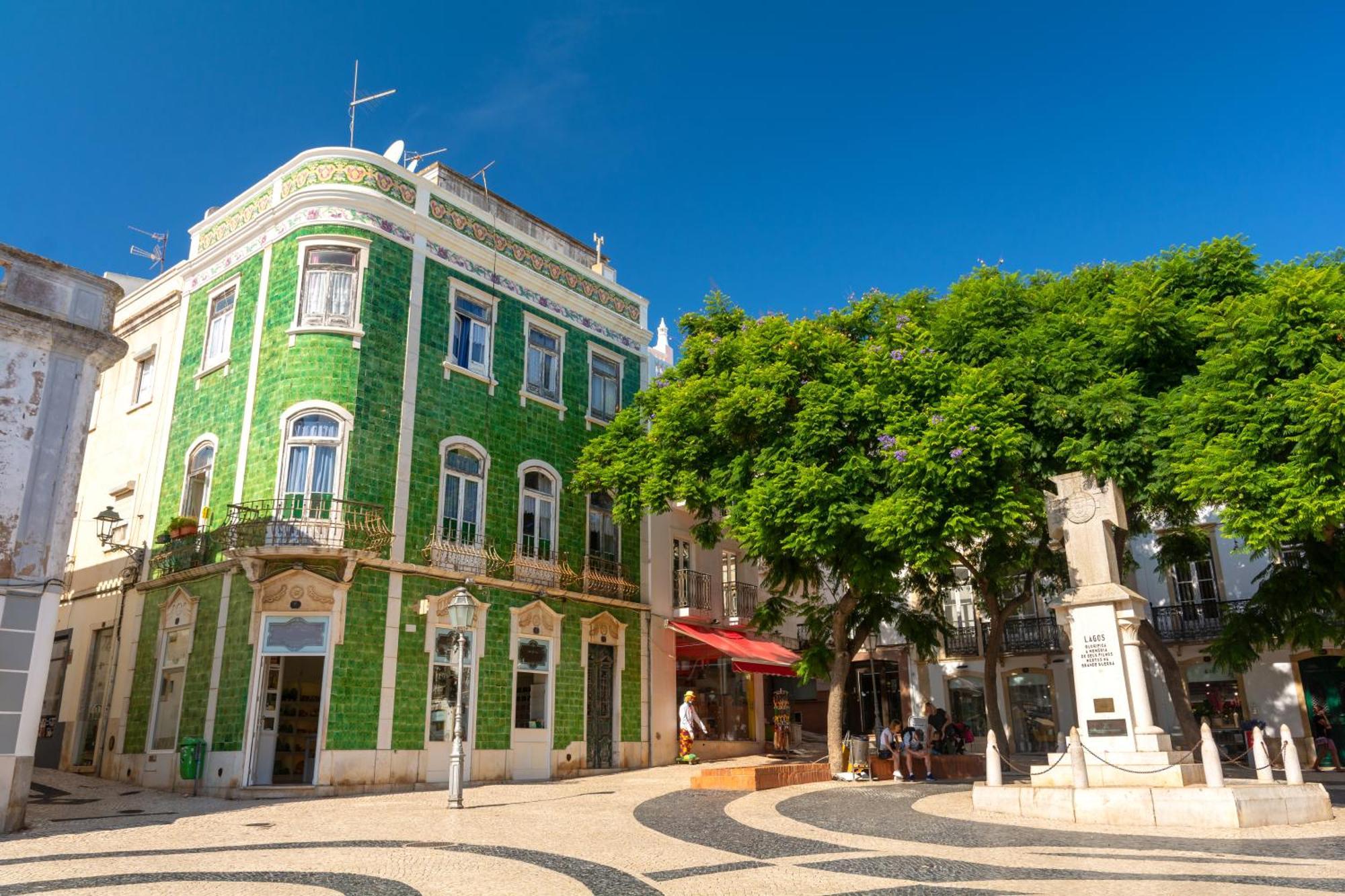 Apartamento Urban Retreat With Easy Access #1892 *