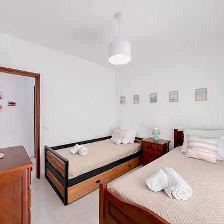 Urban Retreat With Easy Beach Access #1892 Lagos Exterior photo