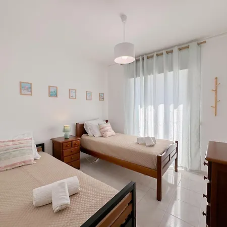 Urban Retreat With Easy Beach Access #1892 Lagos Exterior photo