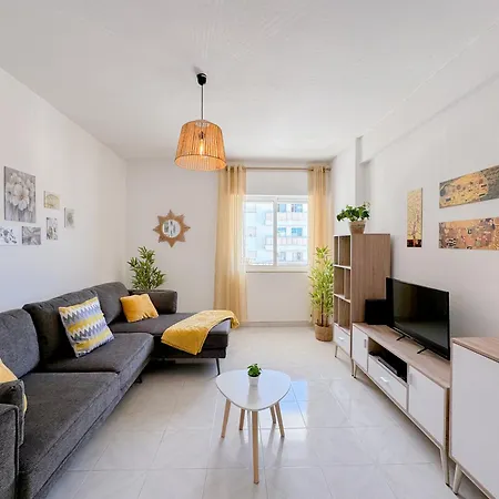 Urban Retreat With Easy Beach Access #1892 Lagos Exterior photo