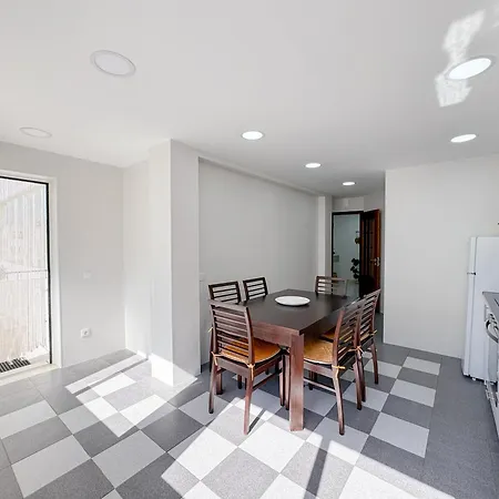 Urban Retreat With Easy Beach Access #1892 Lagos Exterior photo