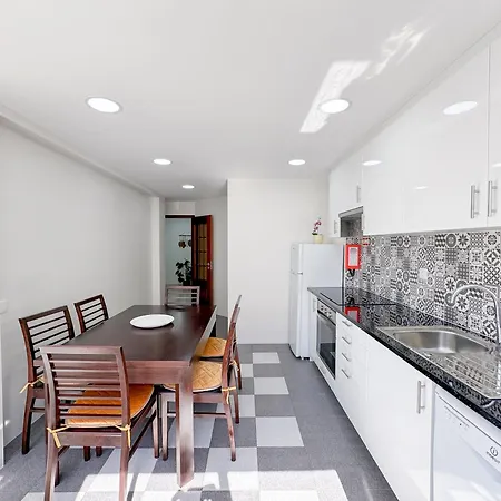 Urban Retreat With Easy Beach Access #1892 Lagos Exterior photo