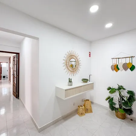 Urban Retreat With Easy Beach Access #1892 Lagos Exterior photo