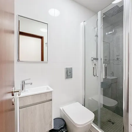 Urban Retreat With Easy Beach Access #1892 Lagos Exterior photo